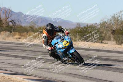 media/Dec-05-2025-CVMA Friday Practice (Fri) [[303bad9a84]]/3-Racer 3 (NRS)/Session 5 (Turn 3 Inside)/